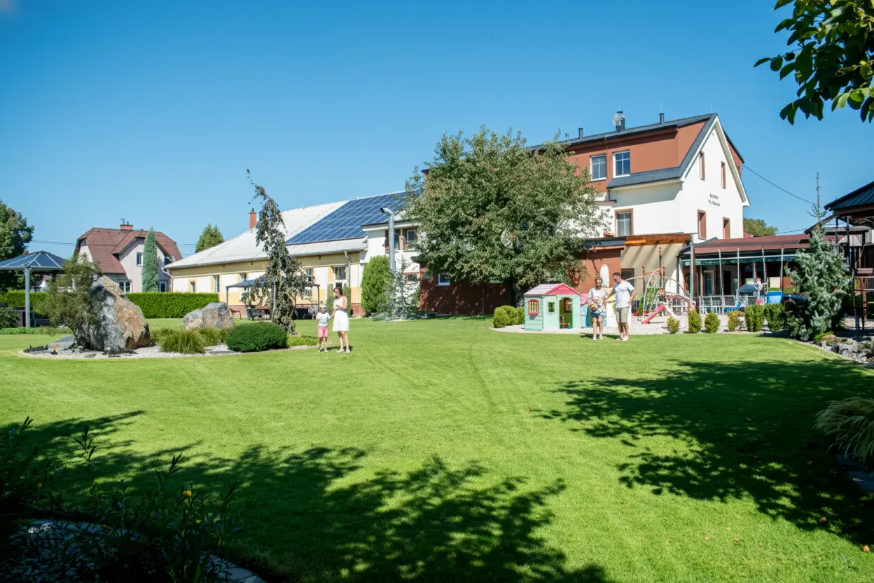 Galerie 4